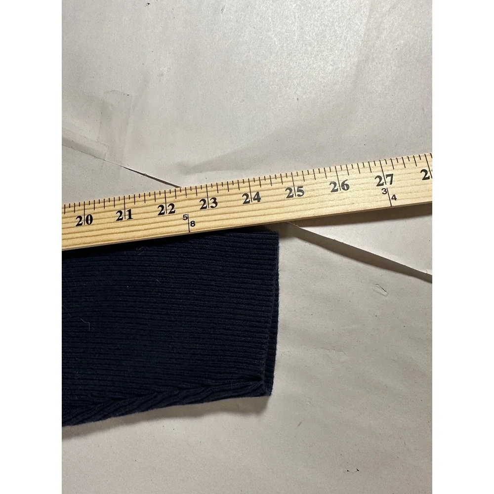 Ralph Lauren up sale